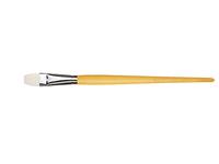 DA VINCI BORSTE MAESTRO 7100 FLACH NR.20