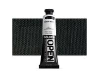 GOLDEN OPEN 59ML 7040 ELFENBEINSCHWARZ