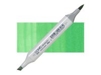 COPIC SKETCH MARKER SPECTRUM GREEN COG02