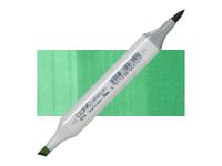 COPIC SKETCH MARKER APPLE GREEN COG14