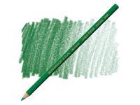 CARAN D'ACHE SUPRACOLOR 210 AQUARELLSTIFT EMERALD GRÜN