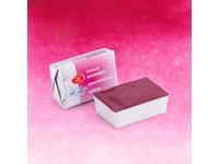 ST. PETERSBURG AQUARELLFARBE 1/1 NAPF 324 QUINACRIDONE ROSA