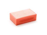DIAM.SCHLEIFSCHW. ORANGE 8000