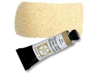 DANIEL SMITH S1 AQUARELLFARBE 15ML 009 BUFF TITANIUM