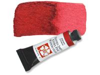 DANIEL SMITH S1 AQUARELLFARBE 15ML 004 ALIZARIN CRIMSON