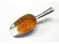 DE KAT PAREL OF BEENDERLIJM 500GRAM