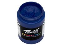 PERMASET AQUA SUPERCOVER 1LTR ULTRABLUE