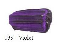 VAN BEEK ACRYL 150ML 039 S1 VIOLET