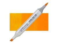 COPIC SKETCH MARKER HONEY COY38