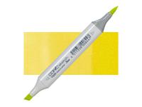 COPIC SKETCH MARKER MIMOSA YELLOW COYG00