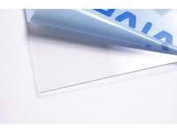 VIVAK 25X100CM 1,0MM POLYESTER IS 42310