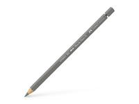 FABER-CASTELL DÜRER AQUARELLSTIFT 273 WARMGRAU IV