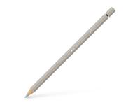 FABER-CASTELL DÜRER AQUARELLSTIFT 271 WARMGRAU II