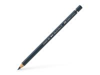 FABER-CASTELL DÜRER AQUARELLSTIFT 181 PAYNE'S GRAU