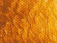 ARA ACRYLFARBE 500ML 328 TRANSPARENT OXYGELB