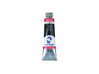 VAN GOGH ACRYL TUBE 150ML 735 OXID SCHWARZ