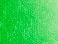 ARA ACRYLFARBE 500ML 283 BRILLIANT GELBGRÜN