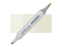 COPIC SKETCH MARKER WARM GRAY 0 COW0