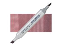 COPIC SKETCH MARKER LIGHT GRAPE COV95
