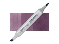 COPIC SKETCH MARKER PALE BLACKBERRY COV25