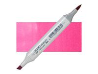 COPIC SKETCH MARKER AZALEA V05