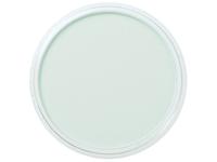 PANPASTEL 9ML PHTHALO GREEN TINT 620.8