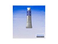 WINSOR & NEWTON AQUARELLFARBE 5ML 180 KOBALTBLAU DUNKEL