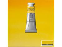 WINSOR & NEWTON AQUARELLFARBE 14ML 108 CADMIUM YELLOW