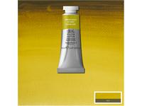 WINSOR & NEWTON AQUARELLFARBE 14ML 294 GOLD
