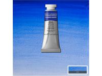 WINSOR & NEWTON AQUARELLFARBE 14ML 263 FRENCH ULTAMARIJN