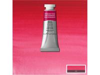 WINSOR & NEWTON AQUARELLFARBE 14ML 503 PERMANENT ROSE