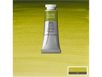 WINSOR & NEWTON AQUARELLFARBE 14ML 447 OLIVE GREEN
