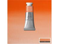 WINSOR & NEWTON AQUARELLFARBE 14ML 723 WINSOR ORANGE
