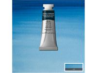 WINSOR & NEWTON AQUARELLFARBE 14ML 526 PHTALO TURQOISE