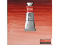 WINSOR & NEWTON AQUARELLFARBE 14ML 056 BROWN MADDER