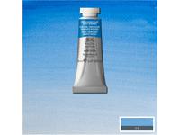 WINSOR & NEWTON AQUARELLFARBE 14ML 140 CERULEAN BLUE RED