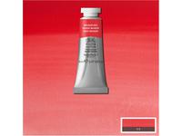 WINSOR & NEWTON AQUARELLFARBE 14ML 726 WINSOR RED