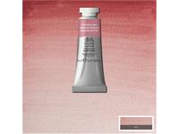 WINSOR & NEWTON AQUARELLFARBE 14ML 537 POTTERS PINK
