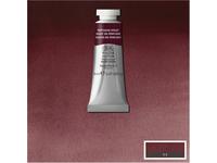 WINSOR & NEWTON AQUARELLFARBE 14ML 470 PERYLENE VIOLET