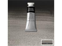WINSOR & NEWTON AQUARELLFARBE 14ML 386 S1 MARS BLACK
