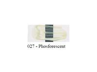 VAN BEEK ACRYL 500ML 027 S2 PHOSPHORESCENT