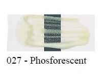 VAN BEEK ACRYL 150ML PHOSPHORESCENT