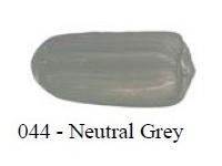 VAN BEEK ACRYL 150ML NEUTRAL GREY 044