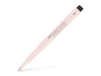 FABER-CASTELL PITT ARTIST BRUSH 114 FLEISCHFARBE HELL