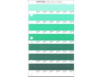 PANTONE PMS SOLID CHIPS ERSATZSEITE 179U