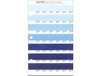 PANTONE PMS SOLID CHIPS ERSATZSEITE 131U