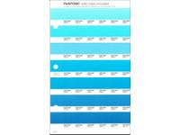 PANTONE PMS SOLID CHIPS ERSATZSEITE 157U