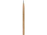 RADIERNADEL 1MM M. HOLZGRIFF FÜR KALTNADELRADIERUNG