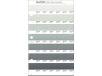 PANTONE PMS SOLID CHIPS ERSATZSEITE 175U