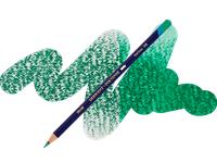 DERWENT INKTENSE AQUARELLSTIFT 1330 VIVID GREEN
